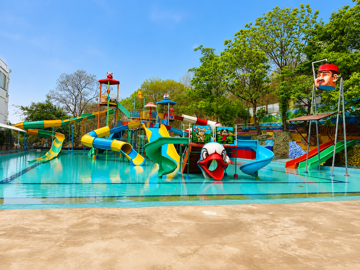 resort image-2