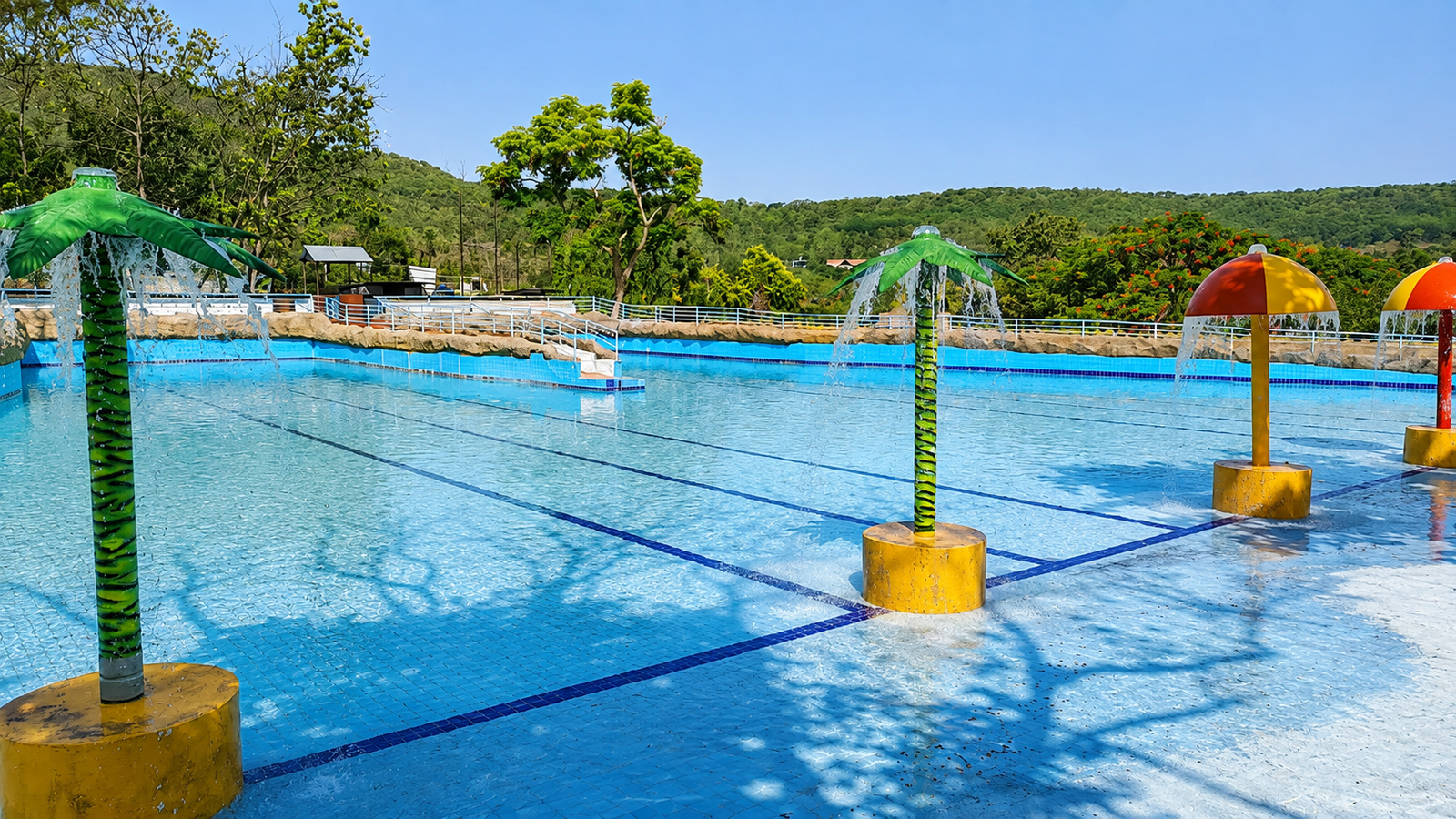 resort image-5